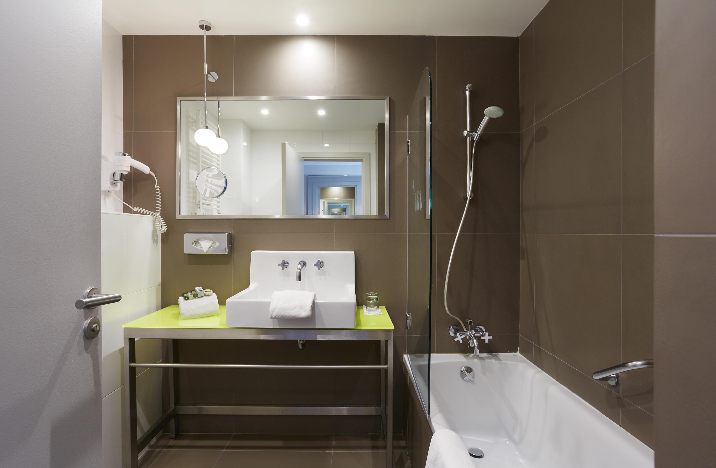 Hotel Napoleon Ментона Экстерьер фото