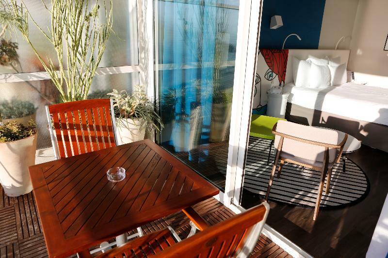 Hotel Napoleon Ментона Экстерьер фото